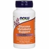 Glucose Metabolic Support
