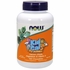 Kid Cal Chewable Calcium