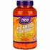 Kre-Alkalyn Creatine 750 mg