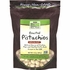 Pistachios Roasted & Salted with Sea Salt