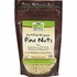 Raw Pine Nuts, Organic