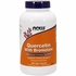 Quercetin with Bromelain, Value Size