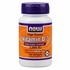 Vitamin D-3 2000 IU
