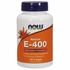 Vitamin E 400 IU With Selenium