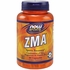 ZMA Anabolic Sports Recovery