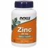 Zinc 50mg