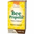 Bee Propolis