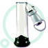 Erection Pumps