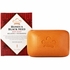 Honey & Black Seed Bar Soap