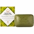 Olive Oil & Green Tea Bar Soap