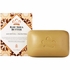 Raw Shea Butter Bar Soap