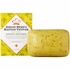 Indian Hemp & Haitian Vetiver Bar Soap