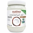 Organic Virgin Coconut Oil