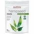 Organic Hempseed Raw Shelled (Hemp Seed)