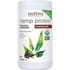 Organic Hemp Protein Shake, Chocolate