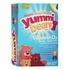 Yummi Bears Vitamin D for Children