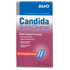 Candida Quick Cleanse