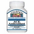 Antioxidant ACE