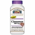 Cinnamon 500 mg