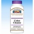 Colon Cleanse