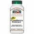 Cranberry Extract
