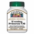 Evening Primrose Oil 500 mg