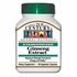 Ginseng Extract