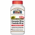 Glucosamine & Chondroitin Double Strength