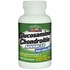 Glucosamine Chondroitin Advanced Plus MSM