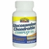 Glucosamine Chondroitin Complex 3X