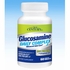 Glucosamine Daily Complex, One Per Day Plus Vitamin D3