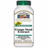 Grape Seed Extract