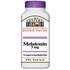 Melatonin 3 mg