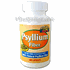 Psyllium Fiber Caps