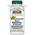 Saw Palmetto Extract