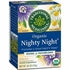 Organic Nighty Night Tea