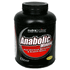 Anabolic Window