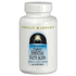 Complete EFA Essential Fatty Acids