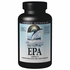 ArcticPure EPA (Arctic Pure EPA) 450mg