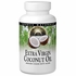 Extra Virgin Coconut Oil