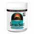 Erythri-Sweet Powder, Erythritol Low-Calorie Sweetener