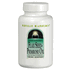 Flaxseed - Primrose Oil Complex 1300mg