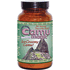 Camu Magic Smoothie Mix