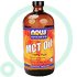 MCT Oil