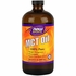 MCT Oil Liquid