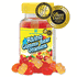 Rhino Gummy Bear Vitamins, Value Size