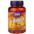 D-Ribose 750 mg