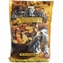Gourmet Honey Mustard Pretzel & Nut Mix