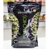 Shelled Pistachios, Roasted & Salted