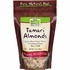 Tamari Almonds, Non-GMO